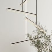 Napier gallery detail image