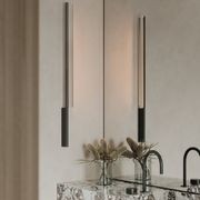 Napier gallery detail image