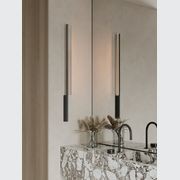 Napier gallery detail image