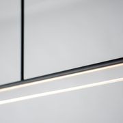 Napier gallery detail image