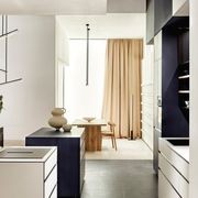 Napier gallery detail image