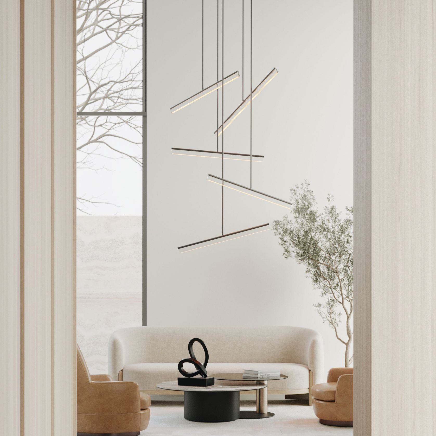 Napier gallery detail image