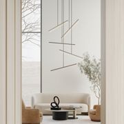 Napier gallery detail image