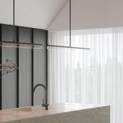 Napier gallery detail image