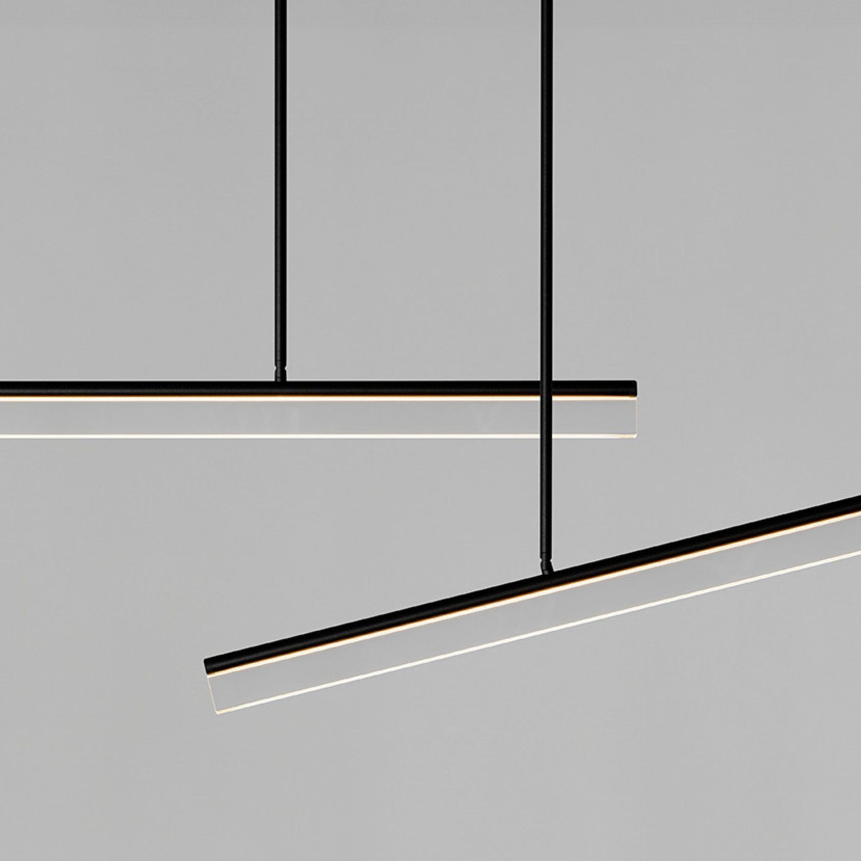 Napier gallery detail image