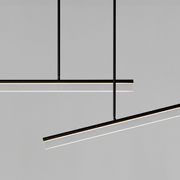 Napier gallery detail image