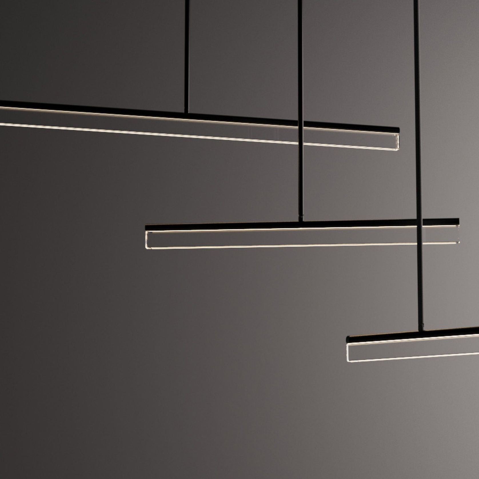 Napier gallery detail image