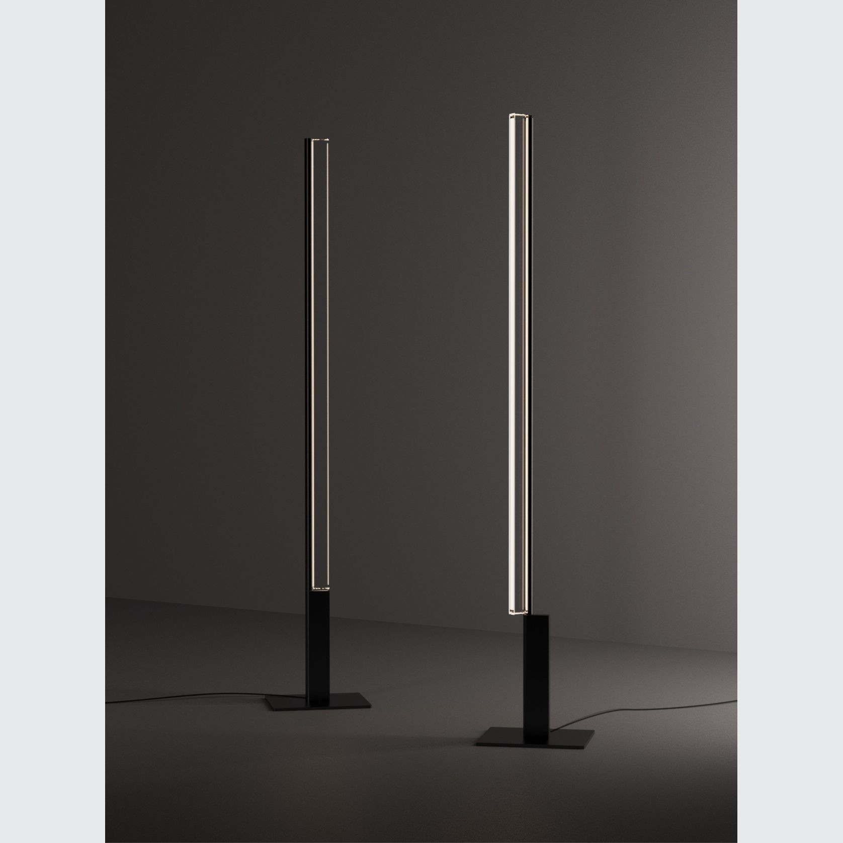 Napier gallery detail image