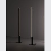 Napier gallery detail image