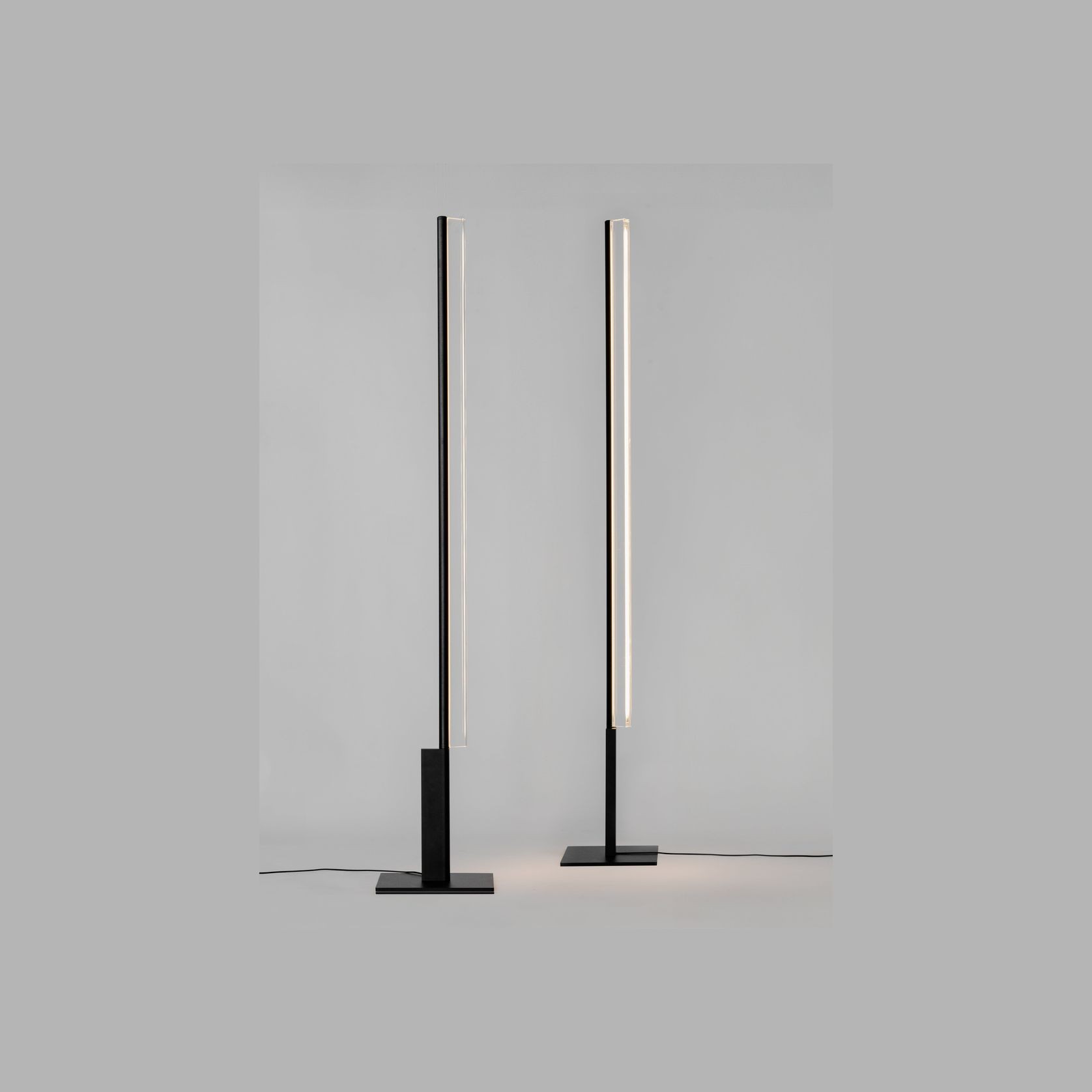 Napier gallery detail image