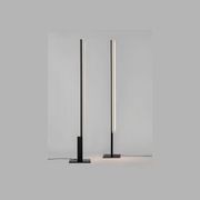 Napier gallery detail image