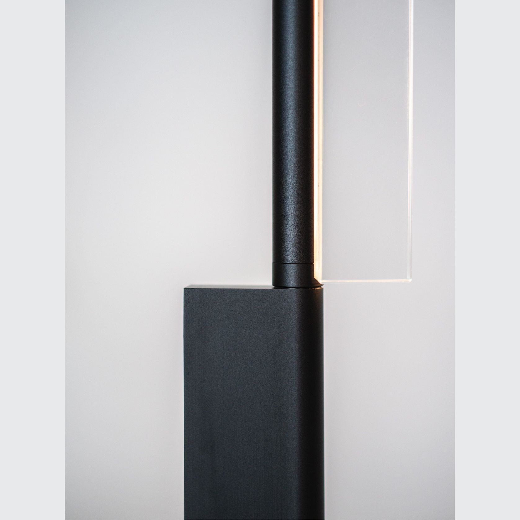 Napier gallery detail image