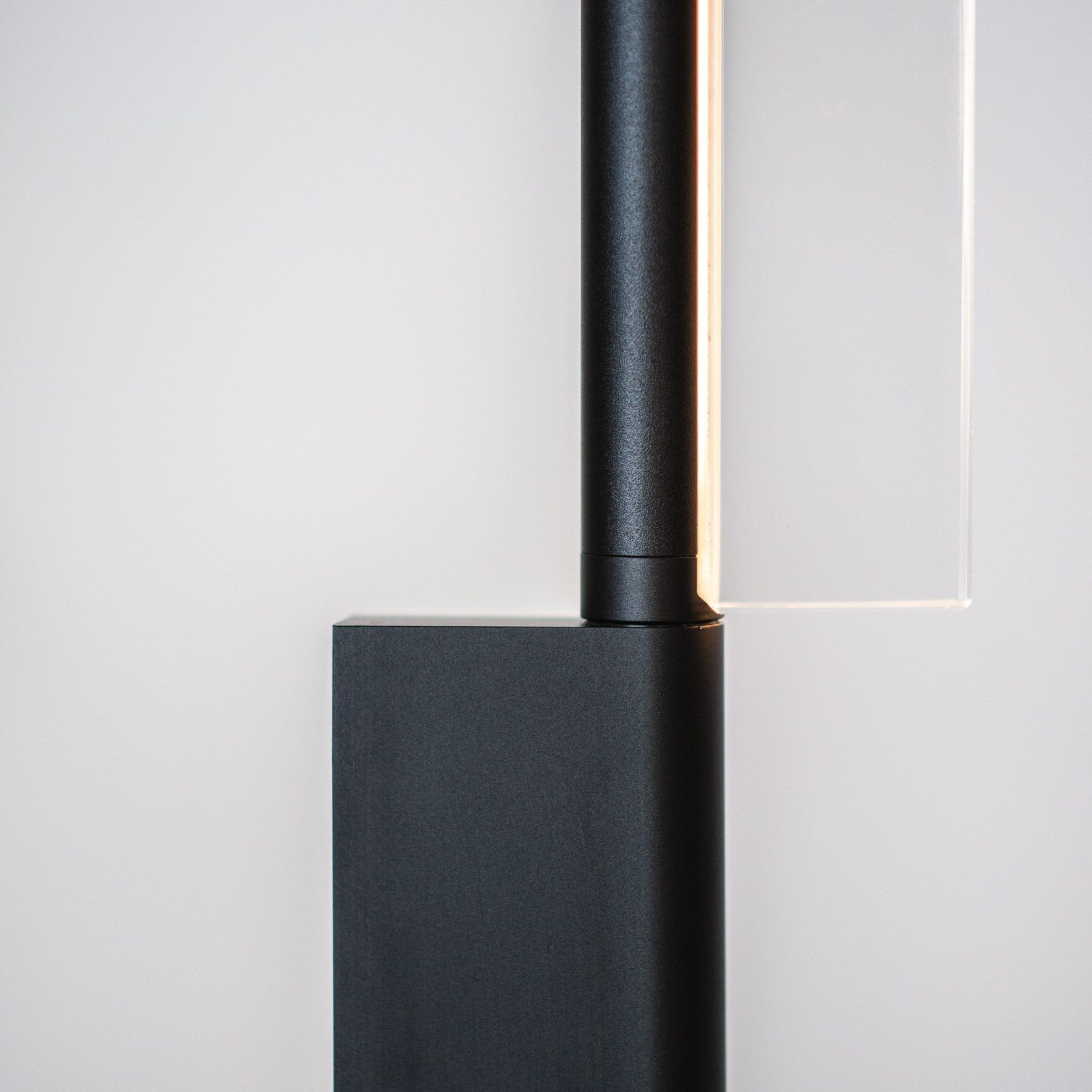 Napier gallery detail image