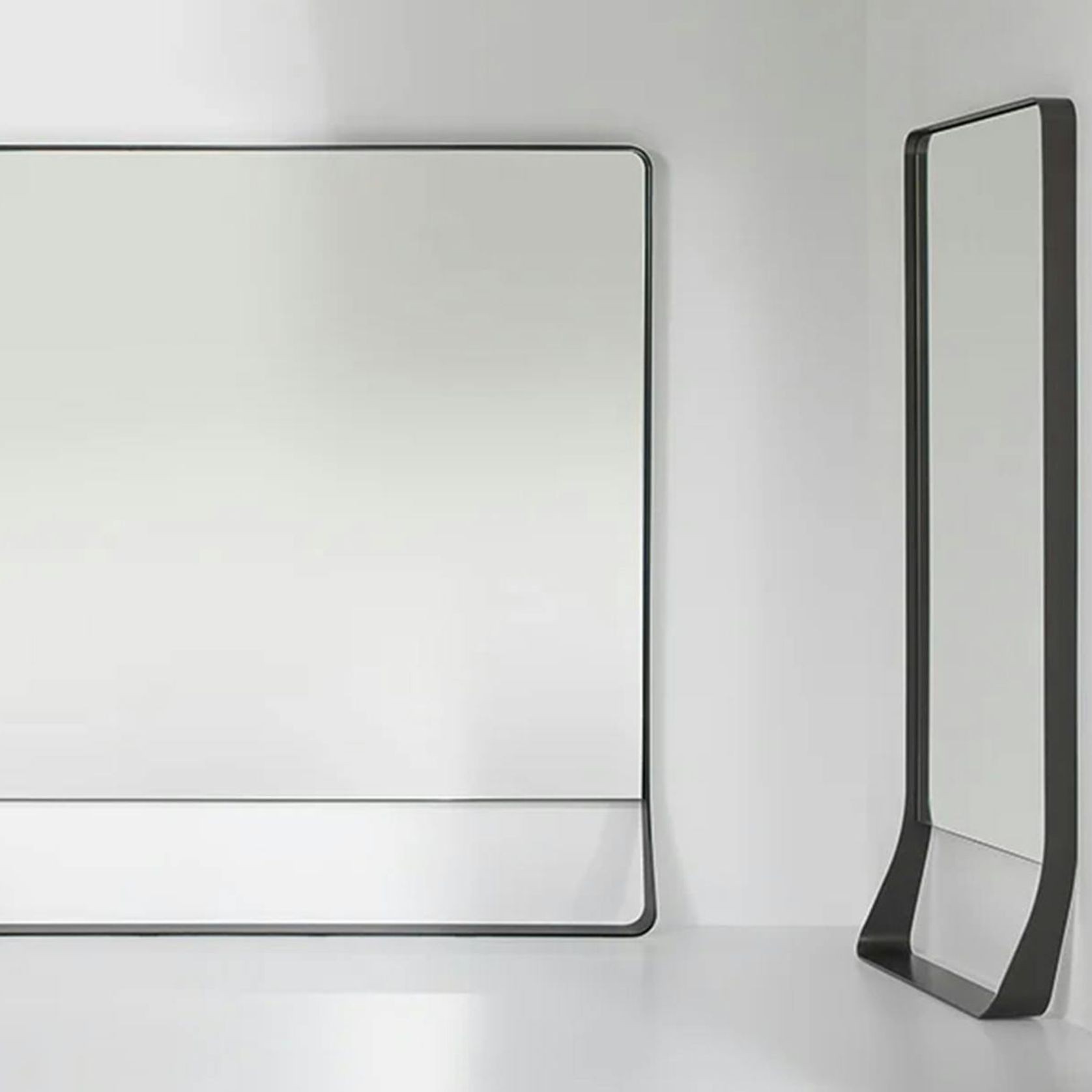 Narciso Mirror gallery detail image