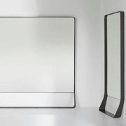 Narciso Mirror gallery detail image