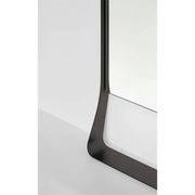 Narciso Mirror gallery detail image