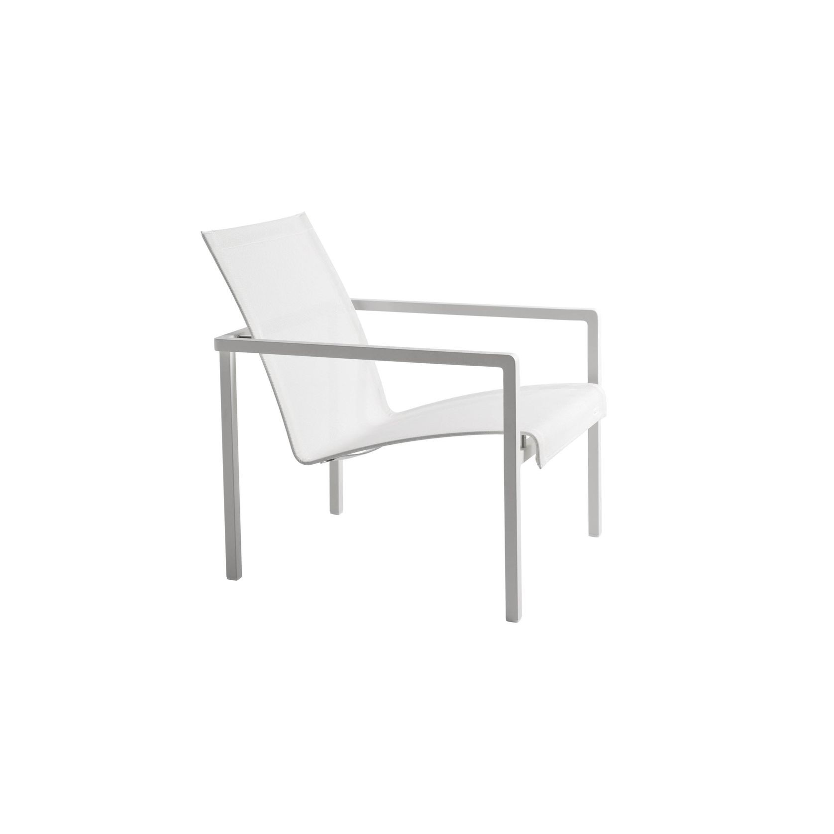 Natal Alu | Easy Chair gallery detail image