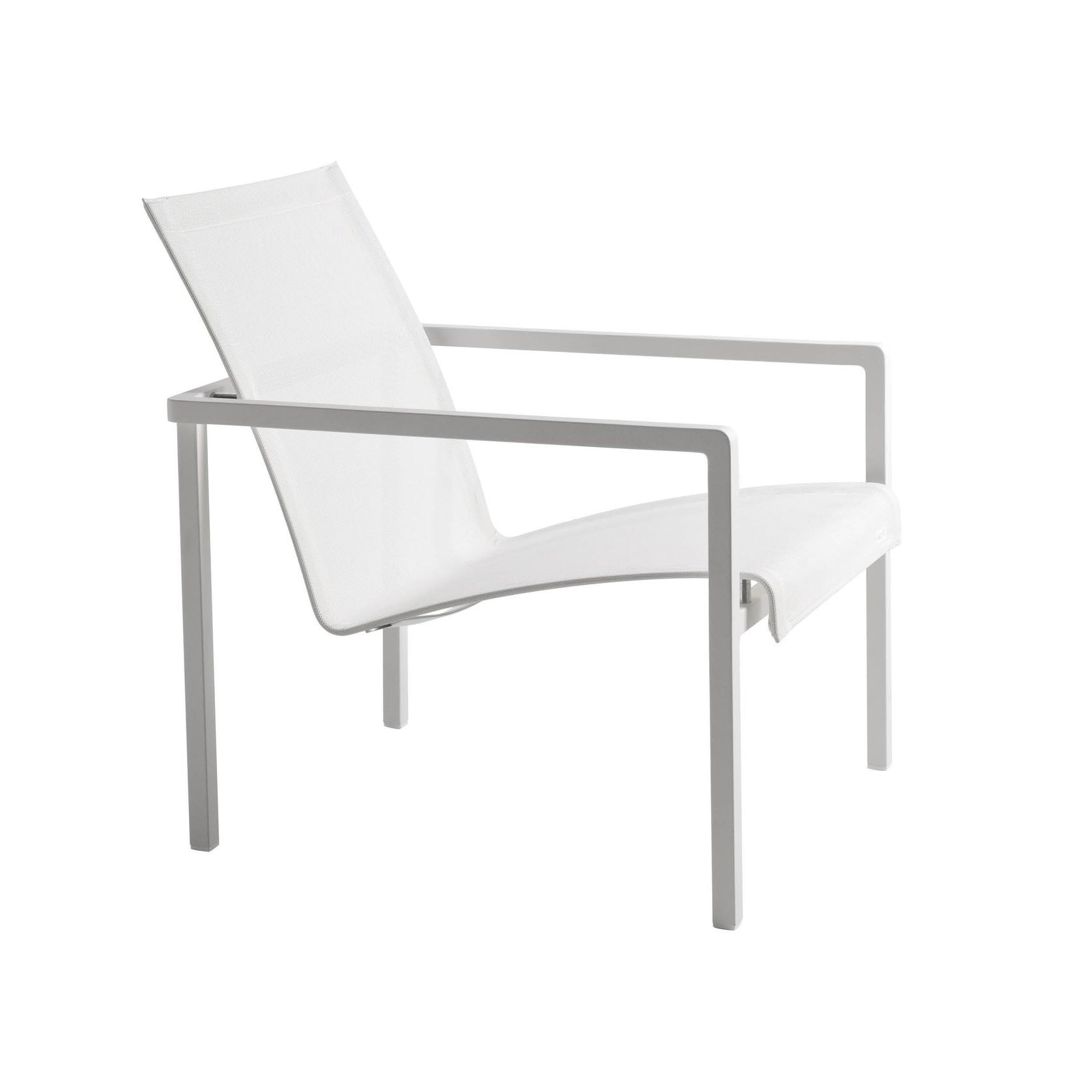 Natal Alu | Easy Chair gallery detail image