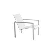 Natal Alu | Easy Chair gallery detail image