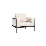 Natal Alu | Sofa Armchair gallery detail image