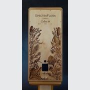 Celata 88 Loudspeakers | Popular Range gallery detail image