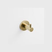 Nature Robe Hook gallery detail image