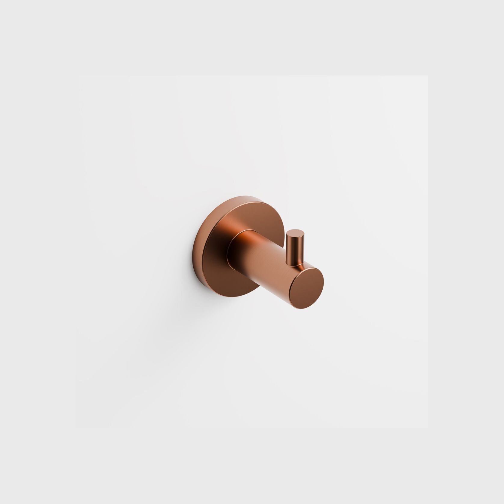 Nature Robe Hook gallery detail image