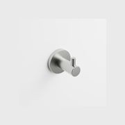 Nature Robe Hook gallery detail image