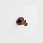 Nature Robe Hook gallery detail image