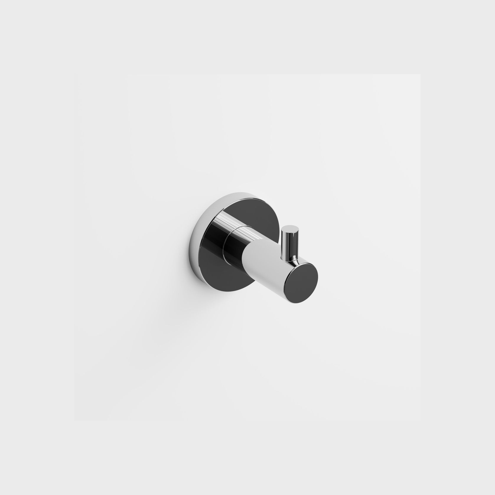 Nature Robe Hook gallery detail image