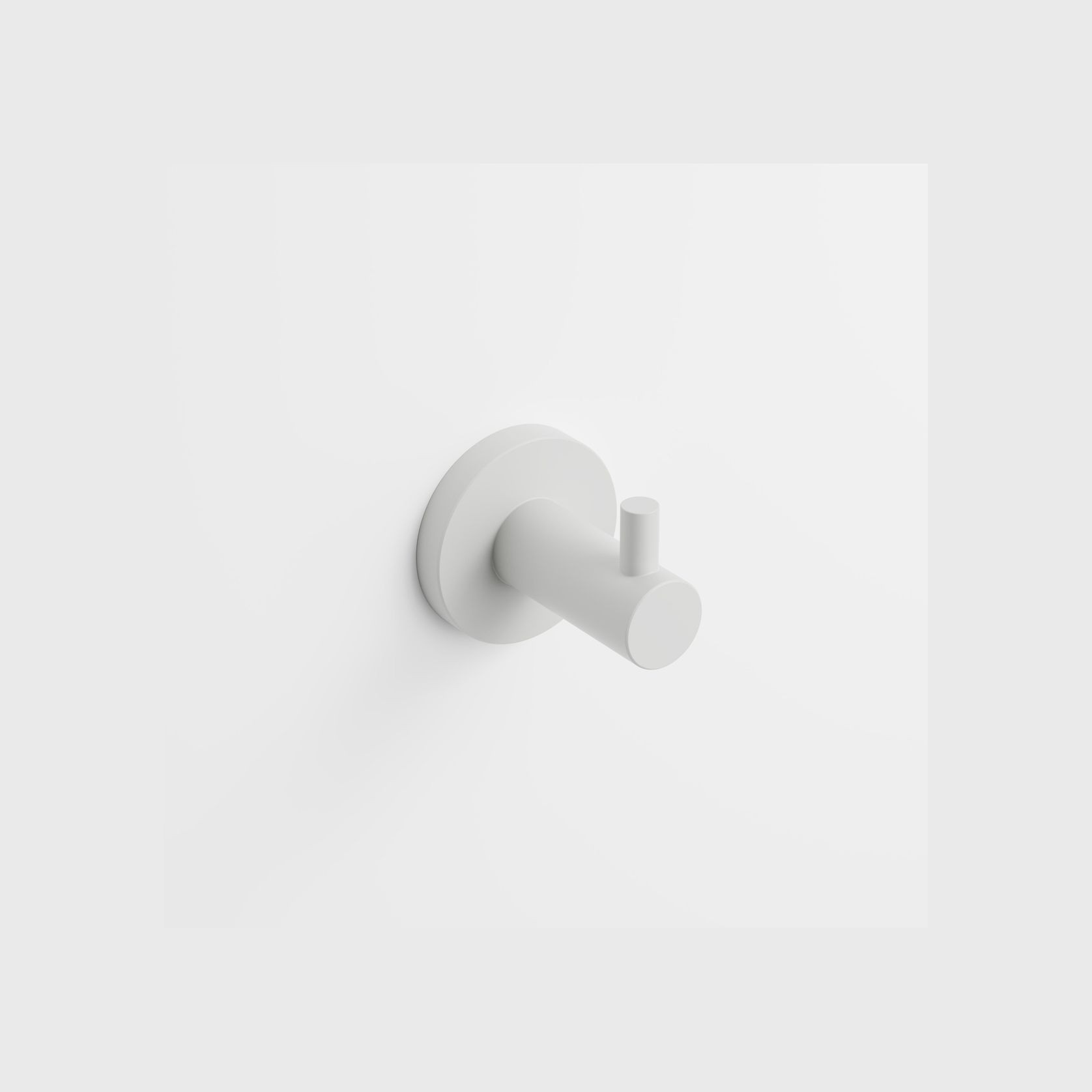 Nature Robe Hook gallery detail image