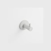 Nature Robe Hook gallery detail image