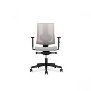 Navigo Mesh Plus Chair gallery detail image