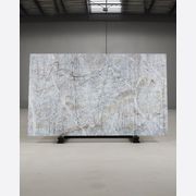 Lumix Crystal | Quartzite Natural Stone Slab gallery detail image