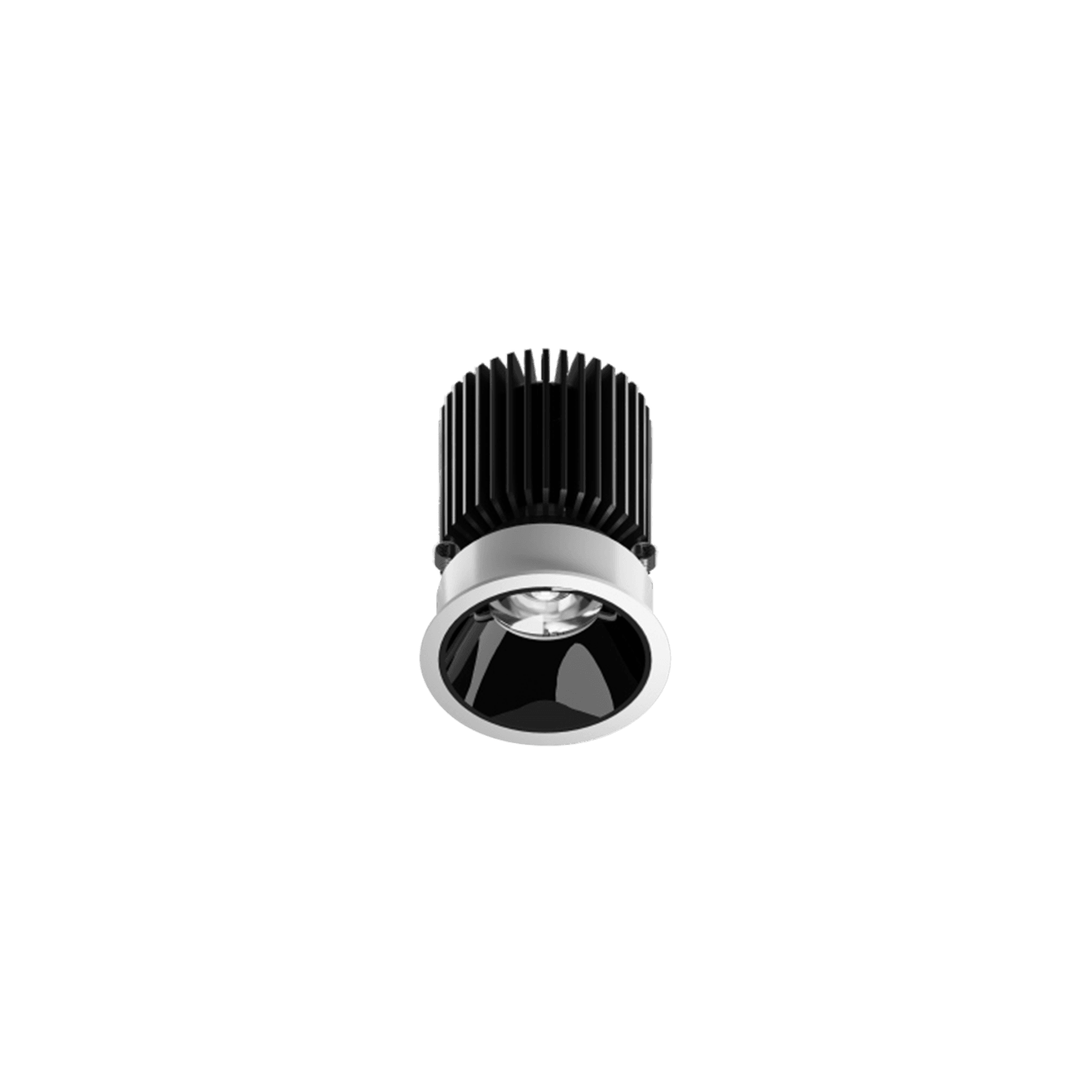 Nebula-F75-22W gallery detail image