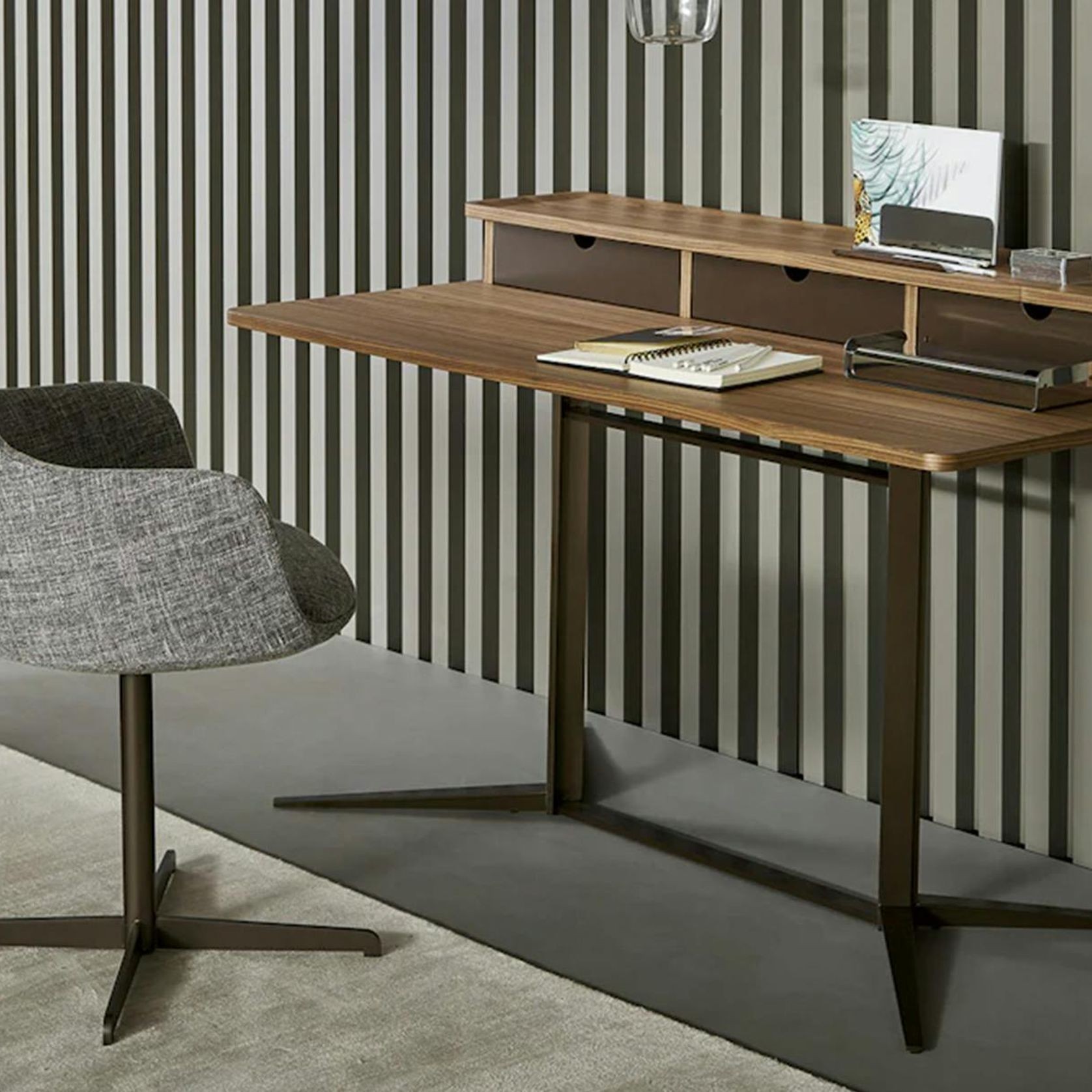 Nelson Desk gallery detail image