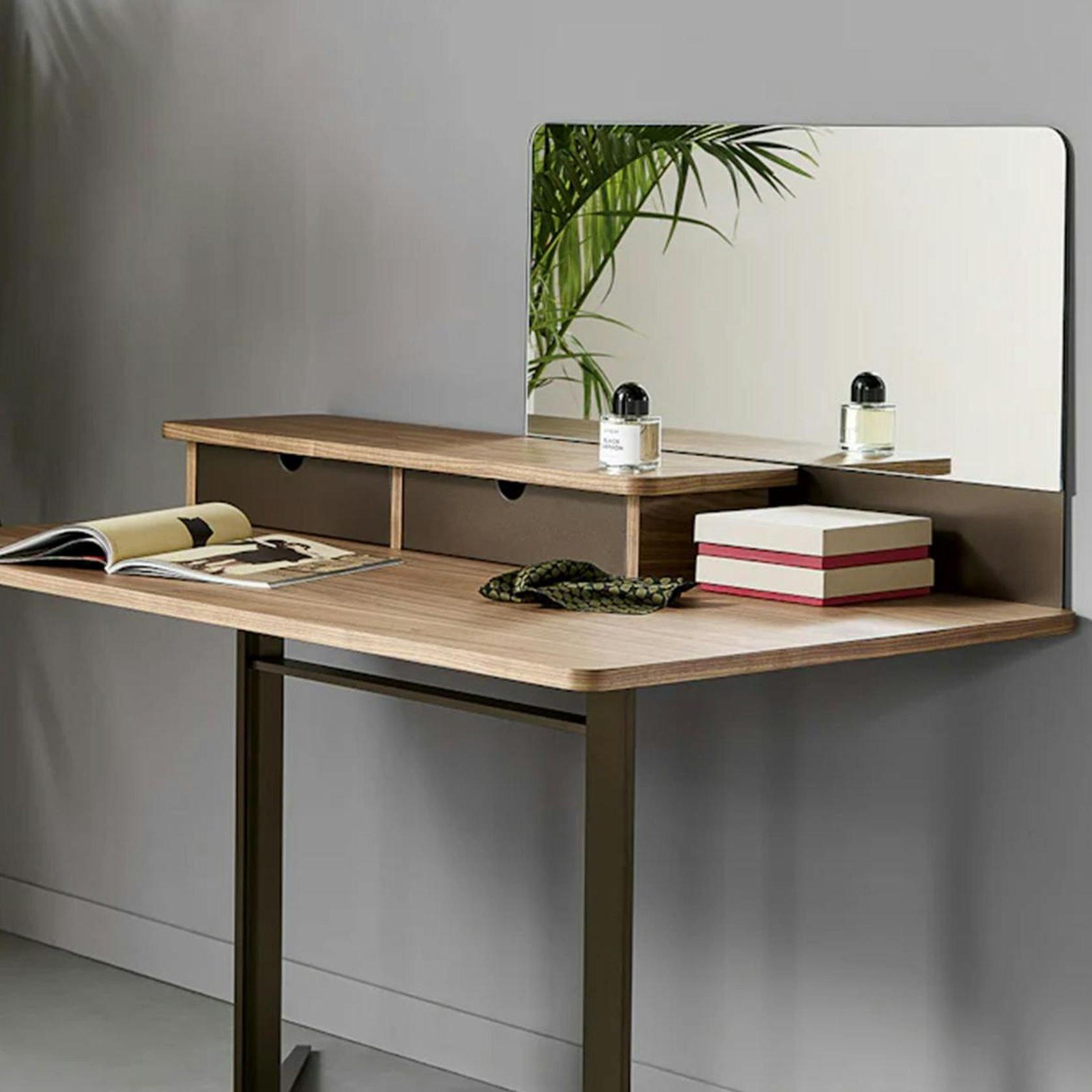 Nelson Desk gallery detail image
