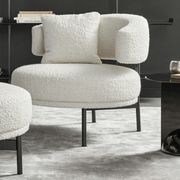 Neuilly Armchair gallery detail image
