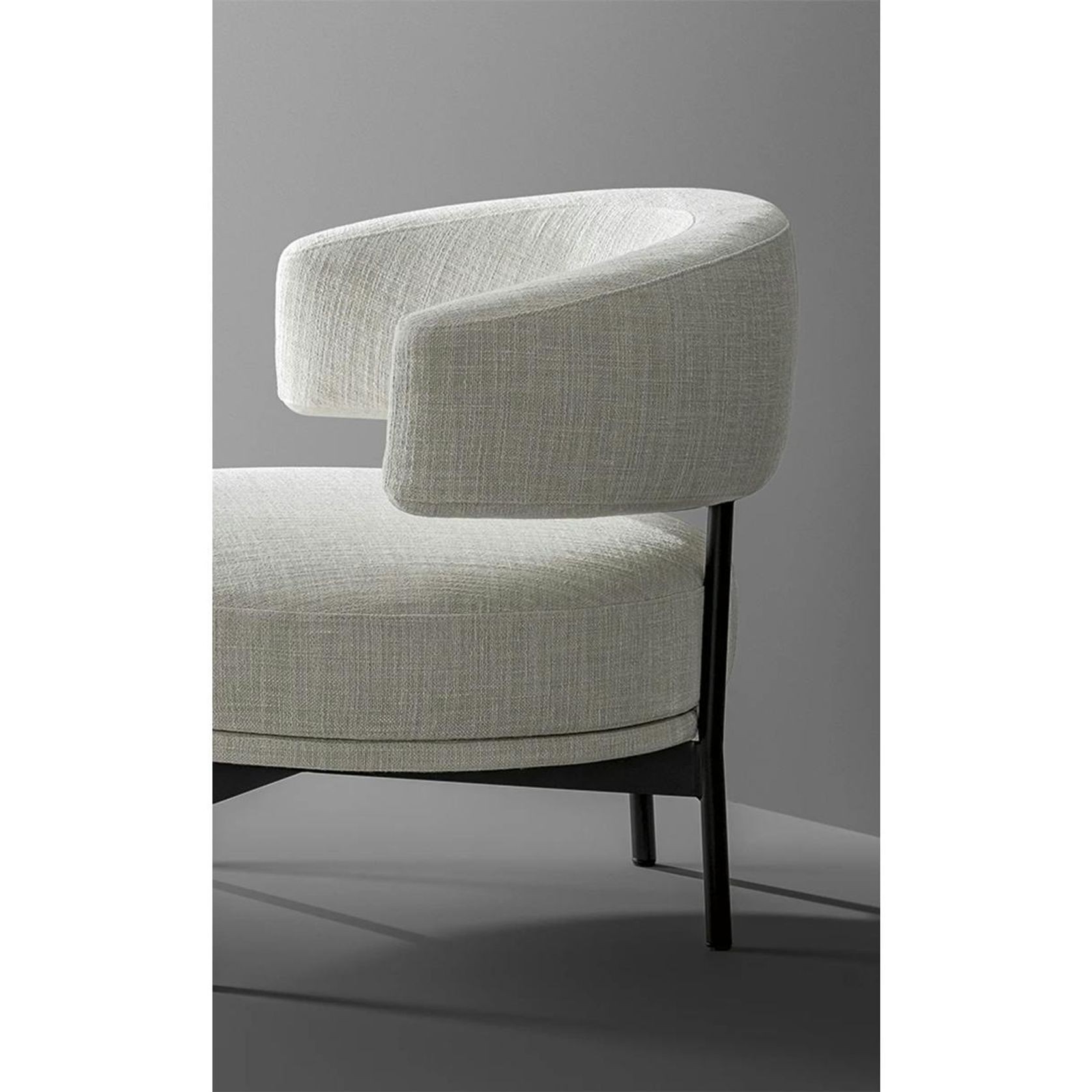 Neuilly Armchair gallery detail image