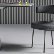 Neuilly Dining Chair gallery detail image