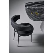 Neuilly Dining Chair gallery detail image