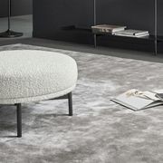 Neuilly Pouf gallery detail image