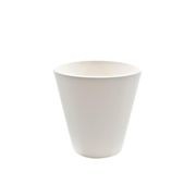 New Pot gallery detail image