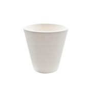 New Pot gallery detail image