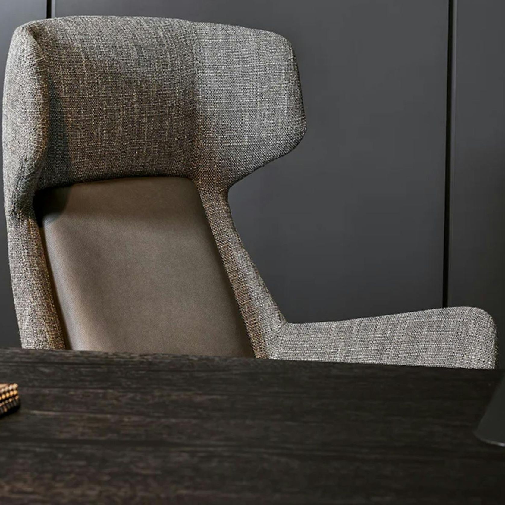Newton Office Chair gallery detail image
