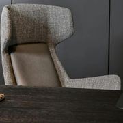 Newton Office Chair gallery detail image