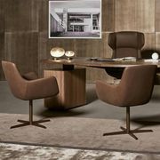 Newton Office Chair gallery detail image
