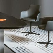 Newton Office Chair gallery detail image