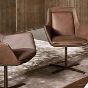 Newton Office Chair gallery detail image