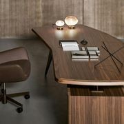 Newton Office Chair gallery detail image